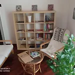 B&B Bandiera 77