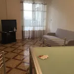 Casa Musotto