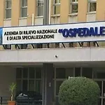 Al Civico Da Lia-Bagno In Camera-