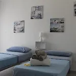 Casa Vacanza Peppino!