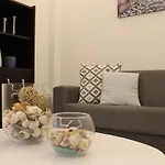 Casa Vacanza Peppino!