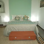 Locami Holiday&Rooms Stabile 105