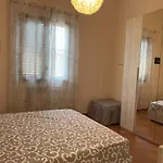 34 Arena House