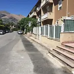 Casa Musotto