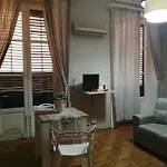 Suite Ruggero Settimo