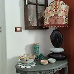I Leoni Di Sicilia Palermo
