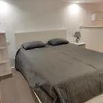 A Nicaredda