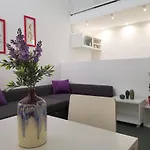 A Nicaredda