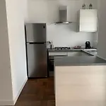 Casa Wagner
