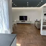 Casa Wagner