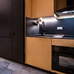 Zisa Suite