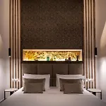 Zisa Suite
