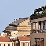 Stellium