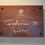 Federico 70 Smeraldo