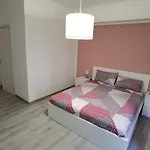 Casa Zancla