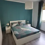Casa Zancla