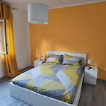 Casa Zancla