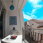 Casa Magoo