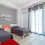 Home Alisea Palermo