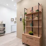 Home Alisea Palermo