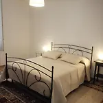 Le Stanze Di Ariosto