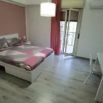 Casa Zancla