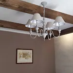 Boutique Rooms Palermo