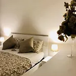 Casa Malfitano