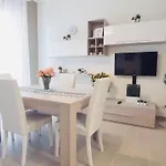 Casa Malfitano