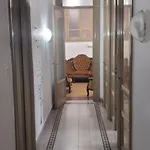 Manzoni Rooms