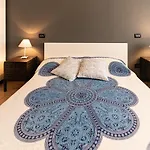 B&B Montecarlo