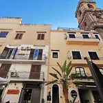 Barock B&B Palermo