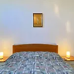 Elegante Appartamento In Centro