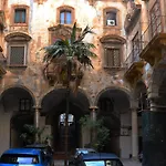 Palazzo Cutò suite&charme