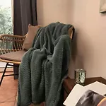 Casa Al Giardino - Relax nel cuore di Palermo