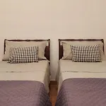 Casa Al Giardino - Relax nel cuore di Palermo