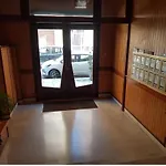 Masa House