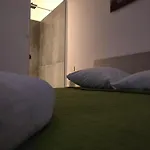 Antadia Suite B&B