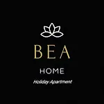 Bea Home