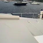 Minicrociereinbarca