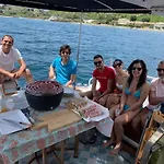 Minicrociereinbarca
