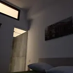 Antadia Suite B&B
