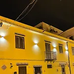 Case Vacanze Donna Ina