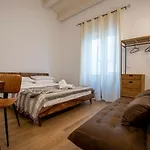 Vespri Apartments
