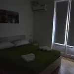 Antadia Suite B&B