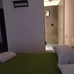 Antadia Suite B&B