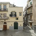 Loft Mercede Al Capo