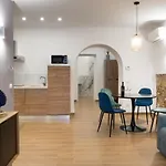 Casa Villafilippina