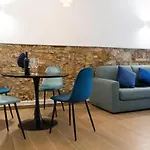 Casa Villafilippina