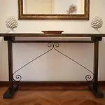 Casa Magia